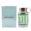 Odyssey Aqua EDP 200ml - Caballero