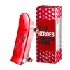 212 Heroes Collectorn Edition EDP 80ml - Dama