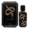 French Avenue Veneno EDP 100ml - Unisex