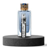 Dolce & Gabbana Kings Decant 5ml EDT - Caballero