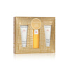 Estuche Elizabeth Arden 5th avenue EDP 3pz - Dama