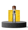 Versace Eros Energy EDP Decant 5ml - Caballero
