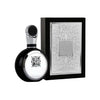 Lattafa Fakhar black EDP 100ml - Caballero