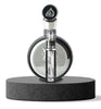 Lattafa Fakhar Black EDP - Decant 5ml - Caballero