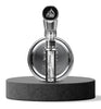 Lattafa Fakhar Platin EDP - Decant 5ml - Caballero