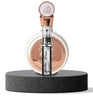 Lattafa Fakhar Rose EDP Decant 5ml - Dama