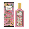 Gucci Flora Gorgeus Gardenia 100ml EDP - Dama