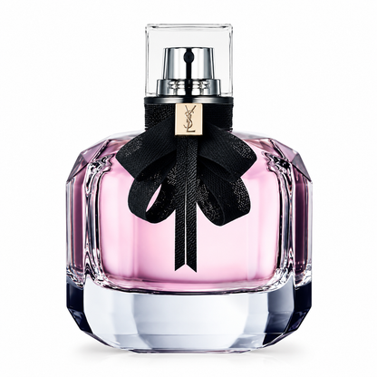 Yves Saint Laurent Mon Paris EDP 90 ml - Dama