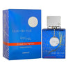 Club De Nuit Iconic Extrait De Parfum Concentrated 70ml - Caballero
