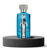 Game Of Spades Full House Parfum Decant 5ml- Caballero