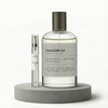 Stallion 53 EDP Decant 5ml - Unisex