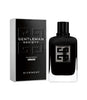 Givenchy Gentleman Society Extreme EDP 100ml - Caballero