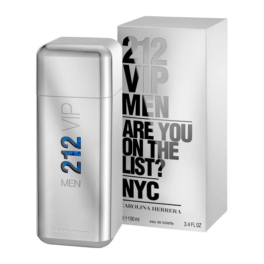Stone Vip Productos – Stone Fragrances