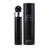 360 Black Men 100ml EDT - Caballero