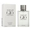 Acqua Di Gio for Men 100ml EDT - Caballero
