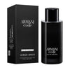 Armani Code 125ml EDT - Caballero