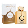 Club de nuit Milestone EDP 105ml - Caballero
