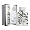 Club de nuit Sillage EDT 105ml - Caballero