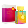 Club de nuit Untold EDP 105 ml - Unisex