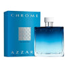 Azzaro Chrome EDP 100 ml - Caballero