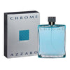 Azzaro Chrome 200ml EDT - Caballero