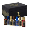 Bharara The Collection [Mini] Estuche 7pzs- Unisex