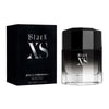 Black XS EDT 100ml - Caballero