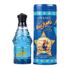 Blue Jeans 75ml EDT - Caballero