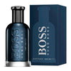 Boss Bottled Infinite 100ml EDP - Caballero