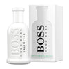 Boss Bottled Unlimited 100ml EDT - Caballero