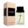Chic For Men EDT - Caballero