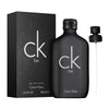 CK Be 100ml EDT - Caballero