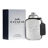 Coach Platinum 100ml EDP - Caballero
