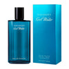 Cool Water for Men 125ml EDT - Caballero