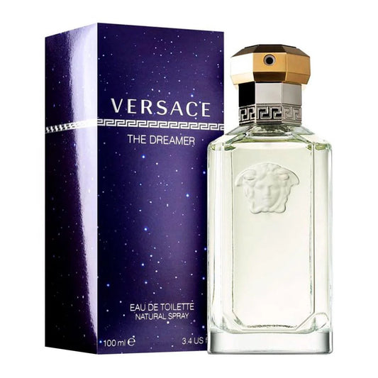 Dreamer 100ml EDT