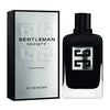 Givenchy Gentleman Society EDP 100 ml - Caballero