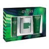 Guess Estuche 3pzs EDT - Caballero
