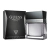 Guess Seductive Homme 100ml EDT - Caballero