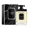 Guess Uomo EDT 100ml - Caballero