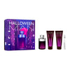 Halloween Man Estuche 4pzs EDT - Caballero