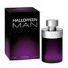 Halloween Man 125ml EDT - Caballero