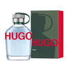 Hugo 125ml EDT - Caballero