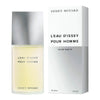L'eau D' Issey Miyake pour Homme 125ml EDT - Caballero