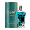 Jean Paul Gaultier Le Beau 125ml EDT - Caballero