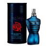 Jean Paul Gaultier Ultra 125ml EDT - Caballero