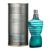 Jean Paul Gaultier for Man Le male 125ml EDT - Caballero