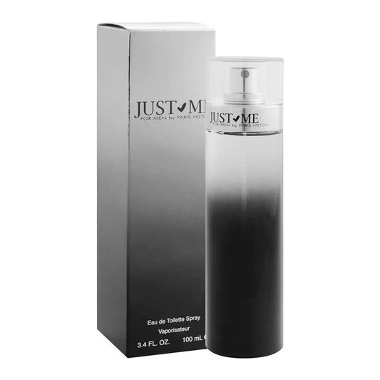 Just Me for Men100ml EDT