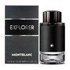 Mont Blanc Explorer 100ml EDP - Caballero