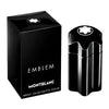 Mont Blanc Emblem 100ml EDT - Caballero