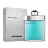 Mont Blanc Individuel 75ml EDT - Caballero
